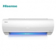 Hisense 海信 KFR-35GW/K200X-A1 壁挂式空调 1.5匹