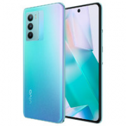 vivo T1 5G智能手机 8GB+128GB