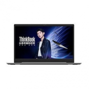 ThinkPad 思考本 ThinkBook 14 锐龙版 2021款 14英寸轻薄笔记本电脑（ R7-5800