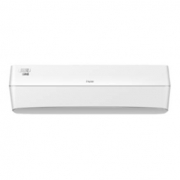 Haier 海尔 1.5匹 新风 一级能效 KFR-35GW/10AFA81U1