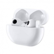 双11预售：华为/HUAWEI FreeBuds Pro 真无线蓝牙耳机 入耳式 主动降噪  有线充电版