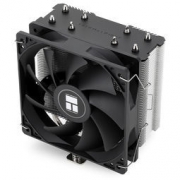 亲子会员、10日0点：Thermalright 利民 AX120 Refined SE 单塔 风冷散热器