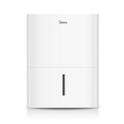 Midea 美的 CF12BD/N7-DN 除湿机 12L/天