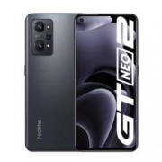 双11预售：realme 真我 GT Neo2 5G智能手机 8GB+256GB
