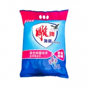聚划算百亿补贴:雕牌 洗衣粉 10斤