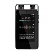 双11预售：Sogou 搜狗 S1 AI智能录音笔