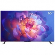 PLUS会员、双11预售：MI 小米 L65M7-Z2 OLED电视 65英寸 4K