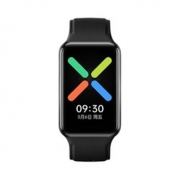 双11预售：OPPO Watch Free 智能手环 NFC版