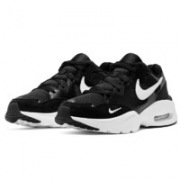 1日0点！NIKE 耐克 Air Max Fusion CJ1670-002 男子跑鞋