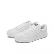 1日0点：new balance CT20系列 CT20LM1 中性运动板鞋 221元