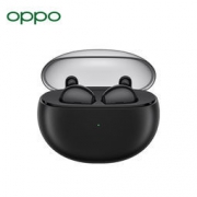OPPO Enco Air 真无线蓝牙耳机