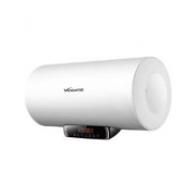 Vanward 万和 E60-Q6SW10-21 电热水器 60L
