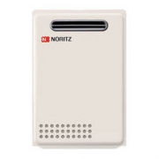 NORITZ 能率 JSW31-D2 燃气热水器 16L