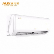 双11预售：AUX奥克斯   KFR-35GW/BpR3AQE1   空调挂机   1.5匹