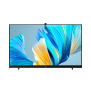 双11预告！HUAWEI 华为 智慧屏V系列 HD65THAA 液晶电视 65英寸 4K