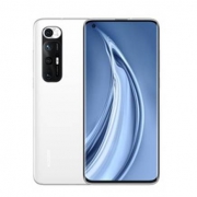 MI 小米 10S 5G智能手机 8GB+128GB