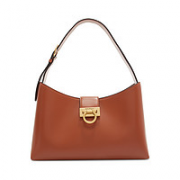 Salvatore Ferragamo 菲拉格慕 女士手提包 210926-745036