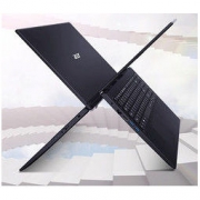 acer 宏碁 EX215 15.6英寸轻薄笔记本（N5100、4GB、128G）