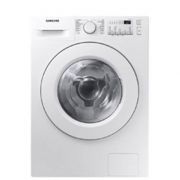双11预售：SAMSUNG 三星 WD90T4046EW/SC 洗烘一体机 9kg