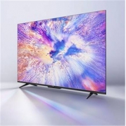 20点开始、双11预售：TCL 65V6-Pro 液晶平板电视 65英寸