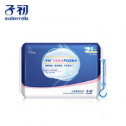 Matern’ella 子初 产妇专用卫生巾