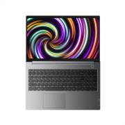 ThinkPad 思考本 联想ThinkBook 15 酷睿版 15.6英寸笔记本电脑（i7-1165G7、16GB、512GB、MX450）