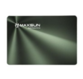 学生专享：MAXSUN 铭瑄 终结者 SATA3.0 固态硬盘 512GB