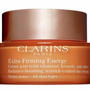 国内750元！Clarins 娇韵诗 焕颜弹力元气霜 50ml  直邮含税到手￥470.38