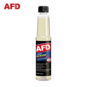 双11预告、1日0点：AFD TECHNOLOGIES 聚醚胺汽油添加剂 150ml
