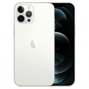 Apple 苹果 iPhone 12 Pro Max全网通5G手机 苹果12Promax原装国行