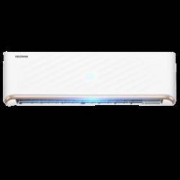 双11预售：KELON 科龙 KFR-35GW/QFA1(1P69) 壁挂式空调 1.5匹