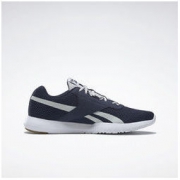 Reebok 锐步 GZ8304 男子运动训练鞋