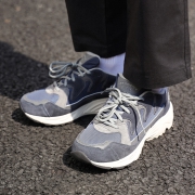 双11预售：new balance 875系列 ML875OG 男女鞋老爹鞋