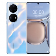 双11预售：HUAWEI 华为 P50 Pro 4G智能手机 12GB+512GB 涟漪云波