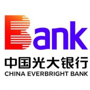 限信用卡、31日20点： 光大银行 X 京东 手机品类支付优惠 满2000-100元