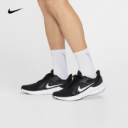 双十一预售：NIKE 耐克 Downshifter 10 CI9981-004 男子跑鞋
