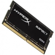 京喜APP：Kingston 金士顿 骇客神条 笔记本内存条 DDR4 3200 16GB