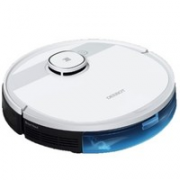 ECOVACS 科沃斯 T5 扫地机器人
