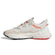 adidas 阿迪达斯 三叶草 OZWEEGO GY3539 情侣款休闲运动鞋