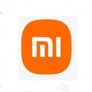 限买过小米MIX 4用户：小米 MIX4 产品登记 赠小米真无线降噪耳机3Pro