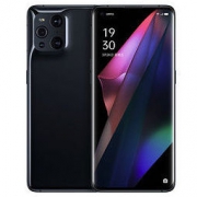 OPPO Find X3 5G智能手机 8GB+128GB