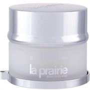 国内1380元！La Prairie 莱珀妮 奢润洁颜霜 100ml  直邮含税到手￥793.38