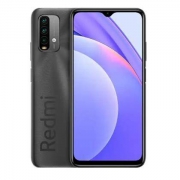 有券的上：Redmi 红米 Note 9 4G智能手机 6GB+128GB
