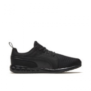 20日20点！PUMA 彪马 189812 男子跑鞋