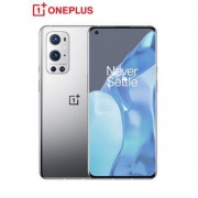 双11预售：OnePlus 一加 9 Pro 5G手机 8GB 256GB 绿洲