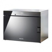 Miele 美诺 DG6001 C 独立式蒸炉