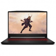 双11预售：MSI 微星 武士GF66 15.6英寸游戏笔记本电脑（i5-11400H、16GB、512GB SSD、RTX3050）
