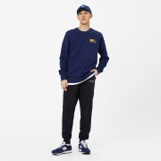 new balance 565系列 ML565EG1 男女运动休闲鞋