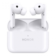 HONOR 荣耀 Earbuds 2 SE 真无线蓝牙耳机