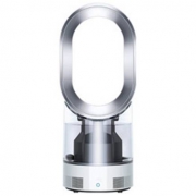 双11预售：dyson 戴森 AM10 加湿器